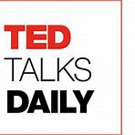 Can you watch Ted Talks on YouTube?3