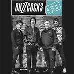 buzzcocks tour1