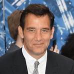 clive owen age1