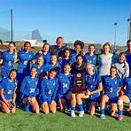 eastern florida state college soccer3