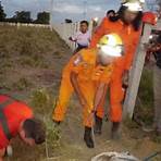 arapiraca notícias 24 horas2