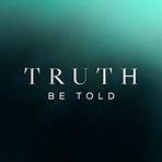 Truth Be Told Videos2