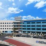 沙田醫院1