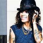 linda perry 4 non blondes4
