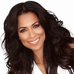tracey edmonds personal life3