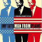 Jimmy Carter Man from Plains4
