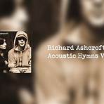 Richard Ashcroft2