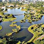 parque da cidade brasília wikipedia1