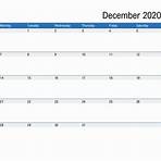 december 2020 calendar download2