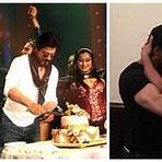 srk 50 birthday2