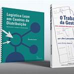 lean institute brasil1