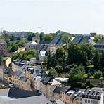 luxemburg stadt3