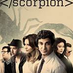 scorpion tv series5