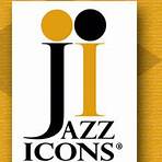 Jazz Icons tv1