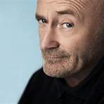 1965 top ten hits by phil collins3