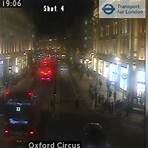 wetter london webcam2