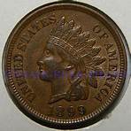 1899 indian head penny2