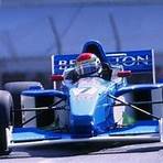 Justin Wilson (racing driver)3