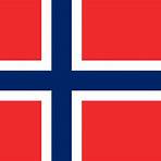 Is the flag of Norway free to download?4