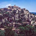 cidades da provença3