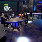 The Great Debate (Canadian TV series)3