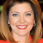 CBS Evening News With Norah O'Donnell4