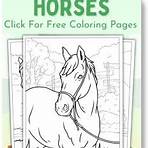 marjorie jane harrold ladd images photos clip art images with animals coloring pages1
