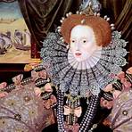 Maria Tudor, rainha de França3