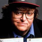 Is Michael Moore's 'Inside Deep Throat' a good documentary?2