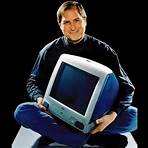 Steve Jobs: Visionary Entrepreneur4