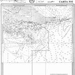 mapa chile 18104
