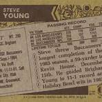 steve young rookie card topps3
