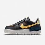 air force one negros3