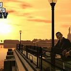 grand theft auto iv dicas4