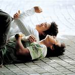 The Aggressives (2005 South Korean film)3
