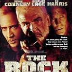 The Rock – Fels der Entscheidung Film1