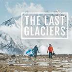 The Last Glaciers filme3