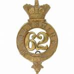 Royal Berkshire Regiment wikipedia5