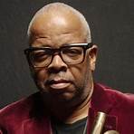 Jazz Is a Spirit Terence Blanchard3