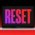 how to factory reset macbook pro computer3