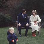 diana princess of wales pictures of family pictures1