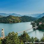 Jablanica, Bosnie-Herzégovine4