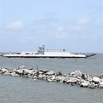 mobile bay ferry1