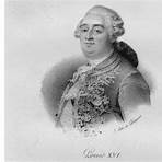 Charles Maurice de Talleyrand4