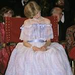 diana princess of wales pictures of women images2