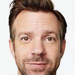 jason sudeikis emmy3