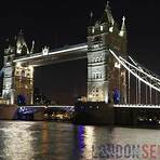 tower of london night1