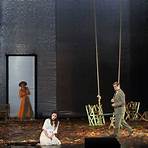 mito dell'Opera: 16 Prologo da Pagliacci di Ruggero Leoncavallo Lawrence Tibbett4