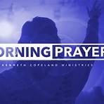 kenneth copeland ministries prayer request2