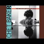 chet baker sings 1958 wikipedia1